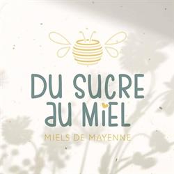 Du Sucre au Miel, Meslay-du-Maine - Horaires d'ouverture