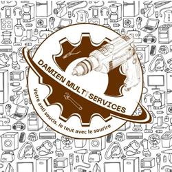 Damien Multiservices, Louvignies-Quesnoy - Horaires d'ouverture