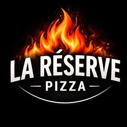 La réserve à pizza, Pons - Horaires d'ouverture