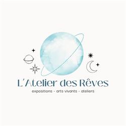 Galerie L'Atelier des Rêves, Carla-Bayle - Horaires d'ouverture