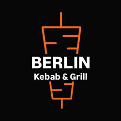 Berlin Kebab & Grill, Perpignan - Horaires d'ouverture