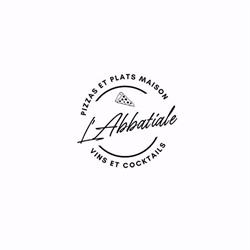 Restaurant L'Abbatiale, Beaulieu-sur-Dordogne - Horaires d'ouverture