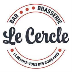 Le Cercle Aillas, - Horaires d'ouverture