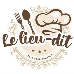Le lieu-dit restaurant, Villefranche-de-Rouergue - Horaires d'ouverture