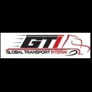 GTI Global Transport Intérim, Rennes - Horaires d'ouverture