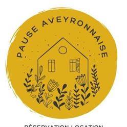 Pause Aveyronnaise, Le Nayrac - Horaires d'ouverture