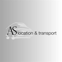 As Location & Transport, Forbach - Horaires d'ouverture