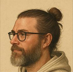 La cabane à Tattoo, Frévent - Horaires d'ouverture