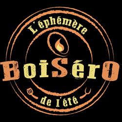 O'BoiSéro, Balma - Horaires d'ouverture