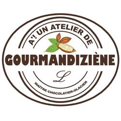 A' un atelier de gourmandiziène, Saint-Florent-le-Vieil - Horaires d'ouverture