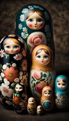 Katoushka Couture, Toulouse - Horaires d'ouverture