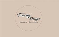 Funky Design / Atelier - Boutique, Villefranche-sur-Mer - Horaires d'ouverture