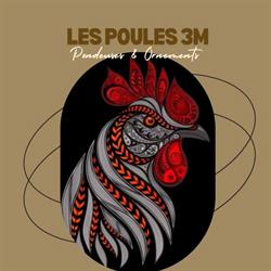 Élevage Les Poules 3M, Saugon - Horaires d'ouverture