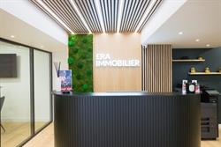 ERA Immobilier Antony, - Horaires d'ouverture