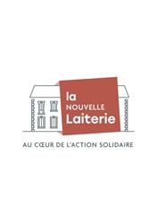 La Nouvelle Laiterie, Taugon - Horaires d'ouverture