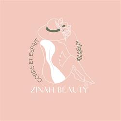 Zinah Beauty, Limoges - Horaires d'ouverture