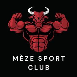 Mèze Sport Club, - Horaires d'ouverture