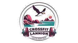 CrossFit Lannion, - Horaires d'ouverture