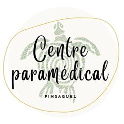 Centre Paramédical de Pinsaguel, - Horaires d'ouverture
