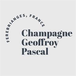 Champagne Geoffroy Pascal, Fèrebrianges - Horaires d'ouverture