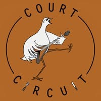 Court Circuit Juvardeil, - Horaires d'ouverture