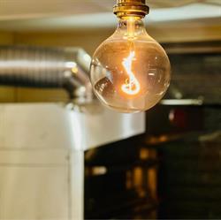 L’atelier des pizzas, Fontenay-le-Fleury - Horaires d'ouverture