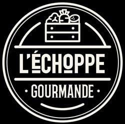 L'échoppe Gourmande, Méry-sur-Cher - Horaires d'ouverture