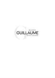 Maison Guillaume, Neuilly-sur-Seine - Horaires d'ouverture