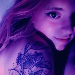 LawTattoo, Aniche - Horaires d'ouverture