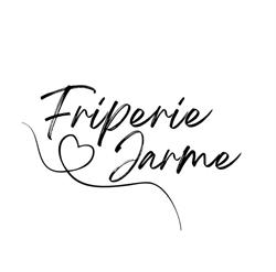 friperie jarme, Souillac - Horaires d'ouverture