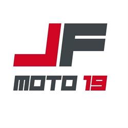 JFMoto19, Le Lonzac - Horaires d'ouverture