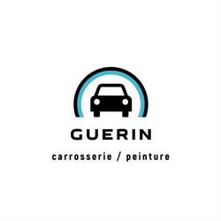 Carrosserie Guerin, Aiffres - Horaires d'ouverture