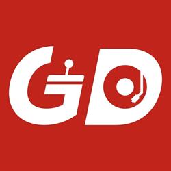 Game & Disc, Montrichard - Horaires d'ouverture