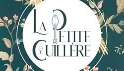 La petite Cuillère Resto, Escales - Horaires d'ouverture