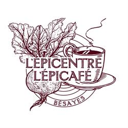L'Épicentre / L'Épicafé, Bésayes - Horaires d'ouverture