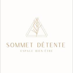 Sommet Détente, Les Angles - Horaires d'ouverture