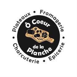 Ô Coeur de la Planche, La Tranche-sur-Mer - Horaires d'ouverture