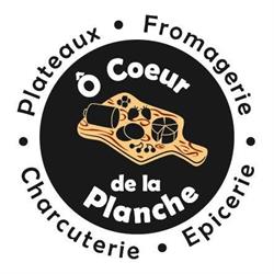 Ô Coeur de la Planche, La Tranche-sur-Mer - Horaires d'ouverture