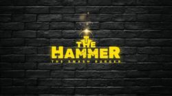 The Hammer, Wattrelos - Horaires d'ouverture