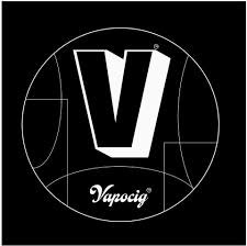 Vapocig Marquise, - Horaires d'ouverture