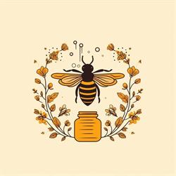 Claude Denis Apiculture et Miel, Bretteville-l'Orgueilleuse - Horaires d'ouverture