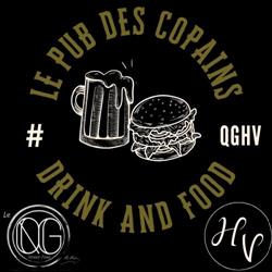 Le PUB des Copains, Lagraulière - Horaires d'ouverture