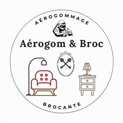 Aérogom & Broc, Ergué-Gabéric - Horaires d'ouverture
