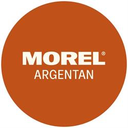 Morel - Cuisines et Aménagements - Argentan, - Horaires d'ouverture