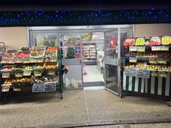 Auffargis Market/Pizza - Horaires d'ouverture