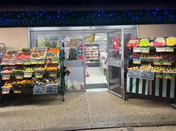 Auffargis Market/Pizza, - Horaires d'ouverture
