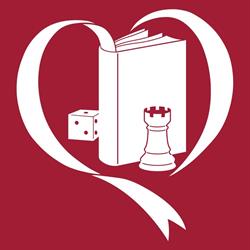 Coups de Coeur - livres jeunesse et jeux de société de 2 à 99ans, Saint-Paul-Trois-Châteaux - Horaires d'ouverture