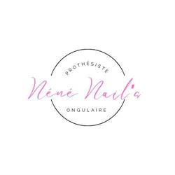 Néné Nail’s, Saint-Loubouer - Horaires d'ouverture