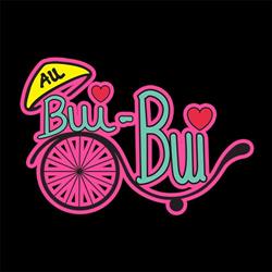 Au Bui-Bui, Angoulême - Horaires d'ouverture