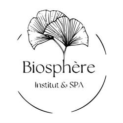 Biosphère Institut & SPA - Centre LASER épilation définitive, Pougny - Horaires d'ouverture